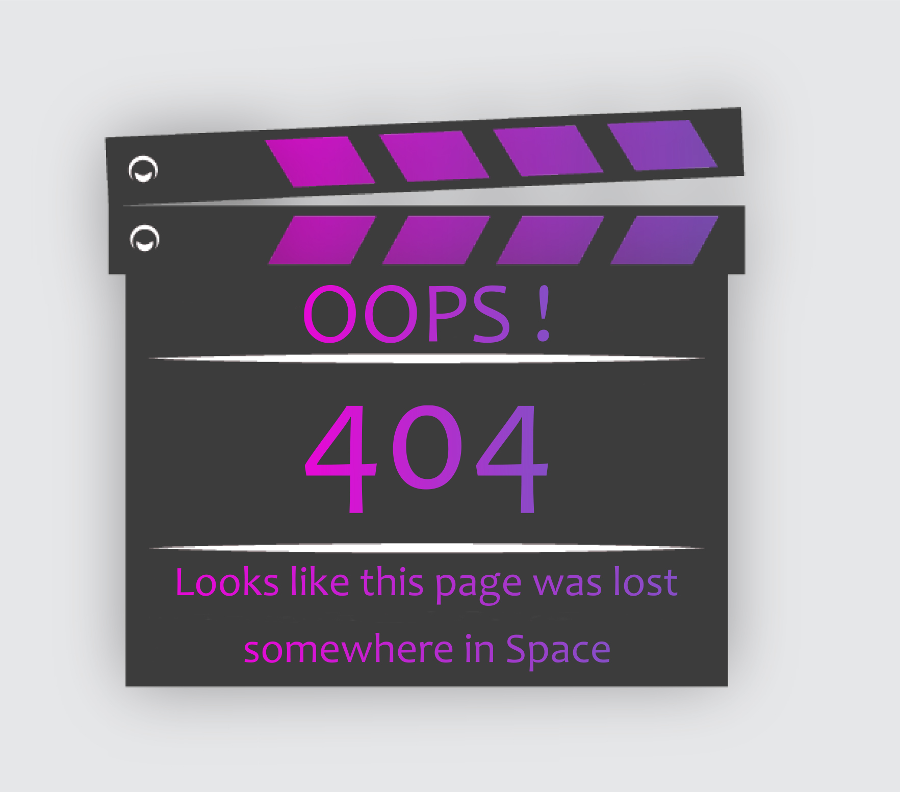error404
